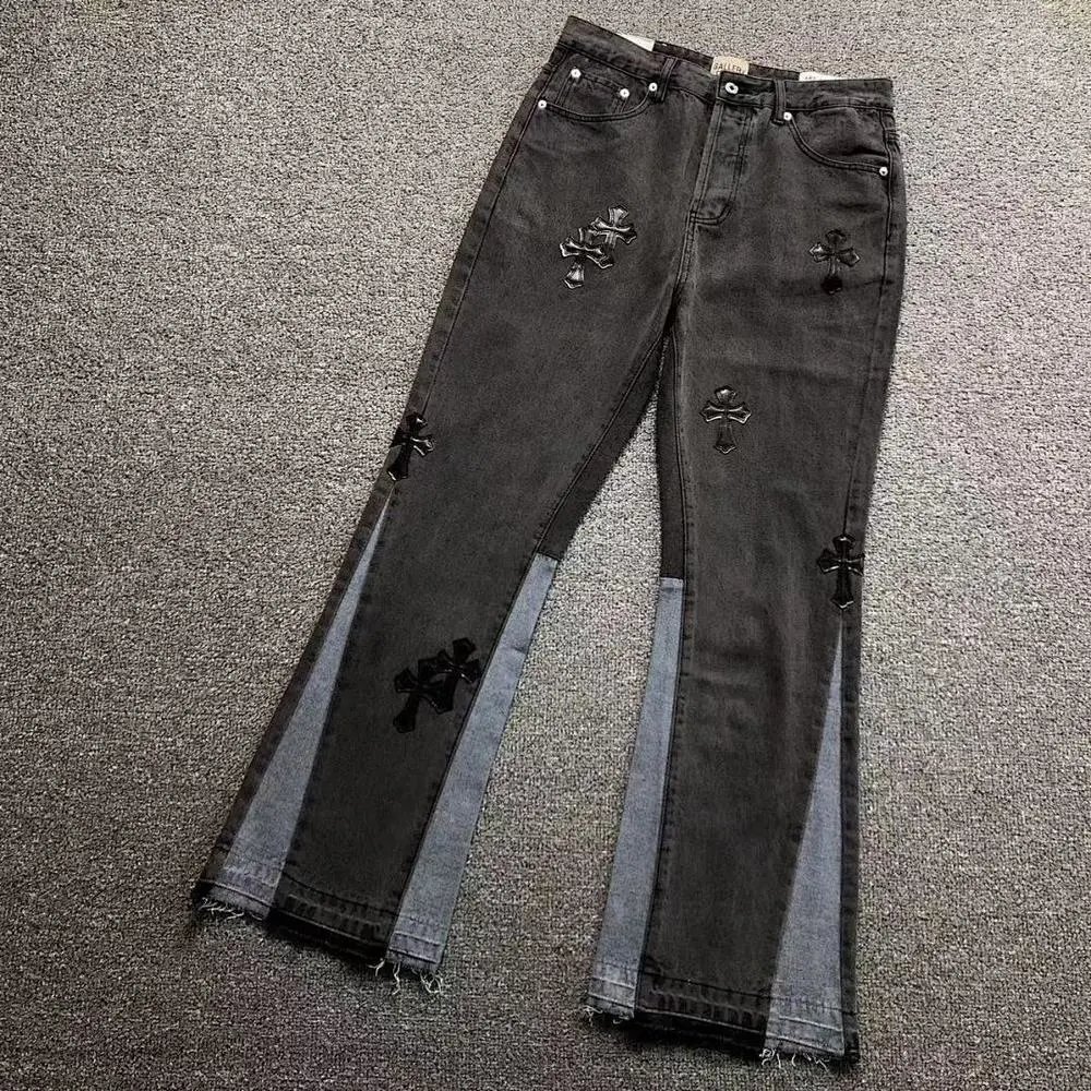Gallery Dept Pants