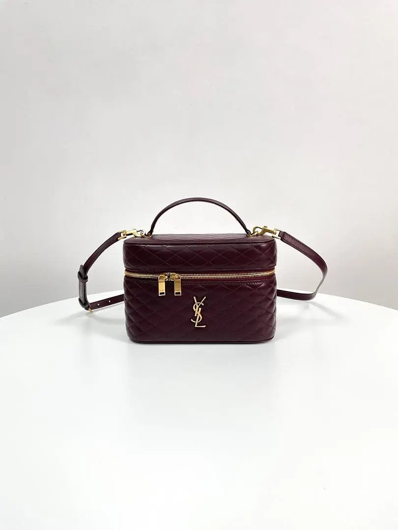 Saint Laurent Bag — W2CFinds curated find