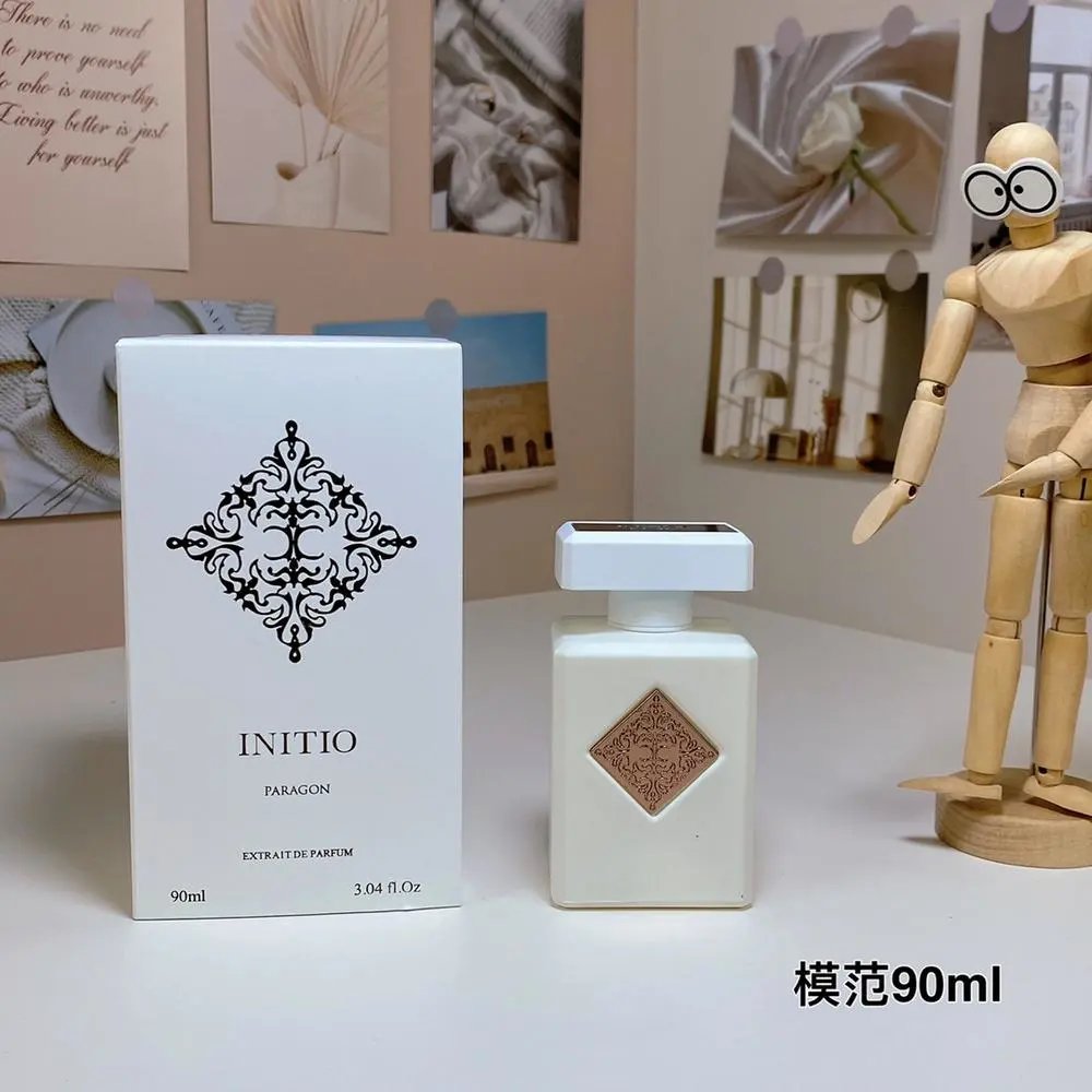 Initio Multiple fragrance variants image 4