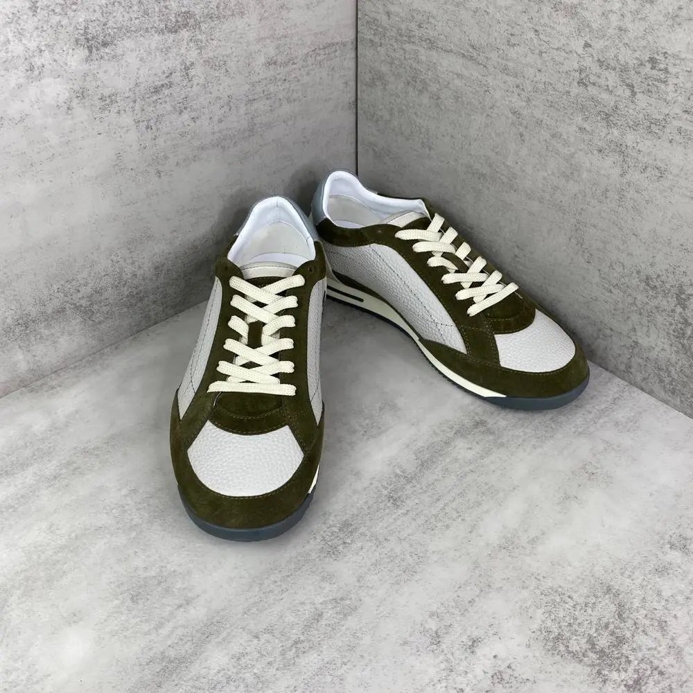 Brunello Cucinelli Shoes — W2CFinds curated find