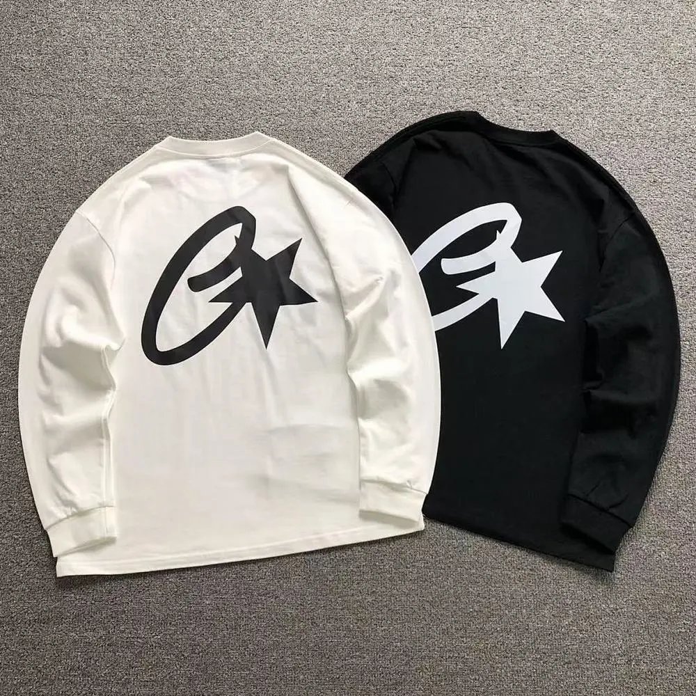 Corteiz Hoodie — W2CFinds curated find