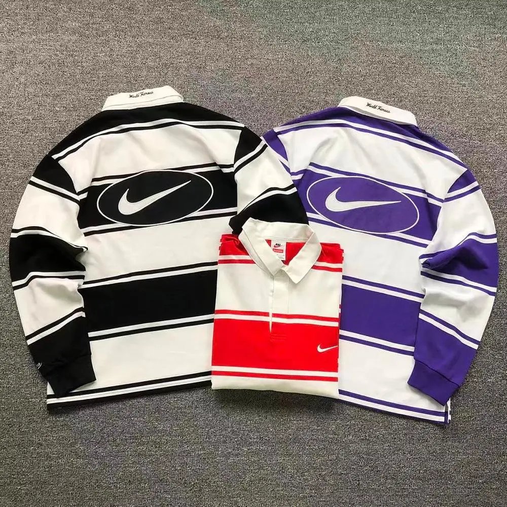 Nike hoodie — W2CFinds curated find