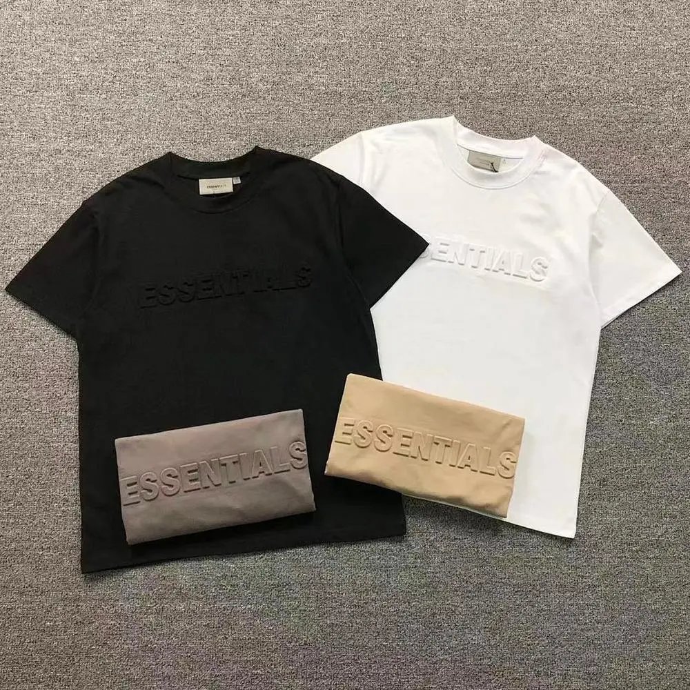 FOG T-SHIRT — W2CFinds curated find
