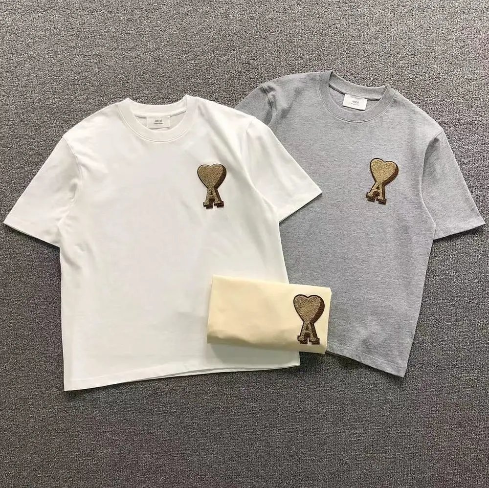 Ami Tee — W2CFinds curated find