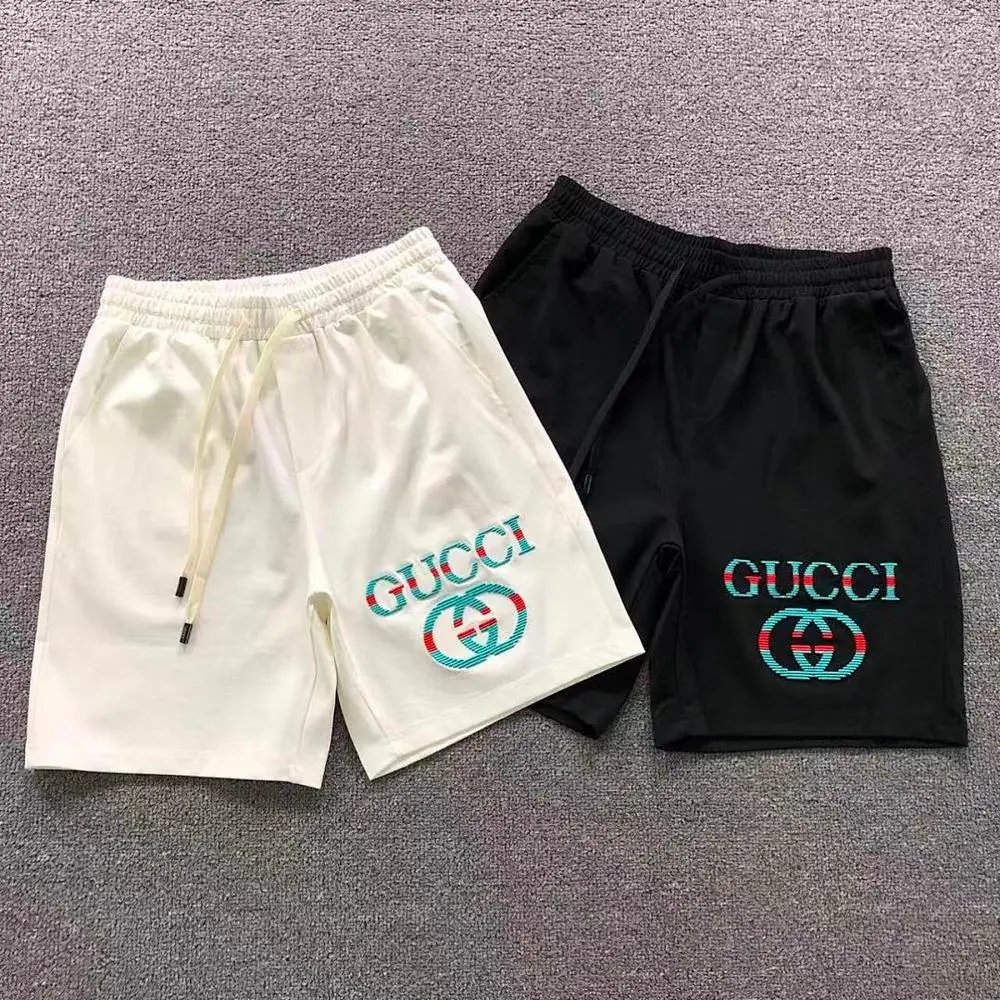 Gucci shorts — W2CFinds curated find