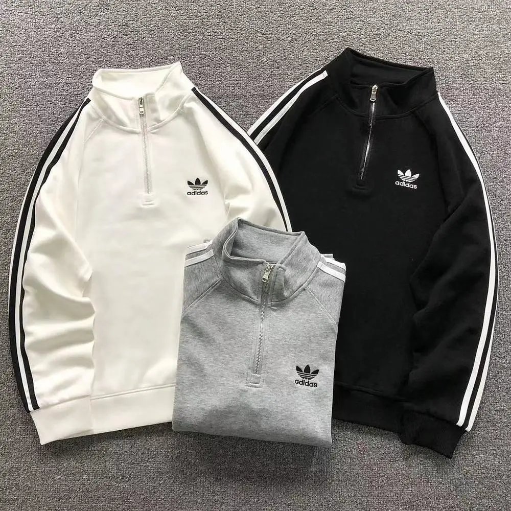 Adidas hoodies — W2CFinds curated find