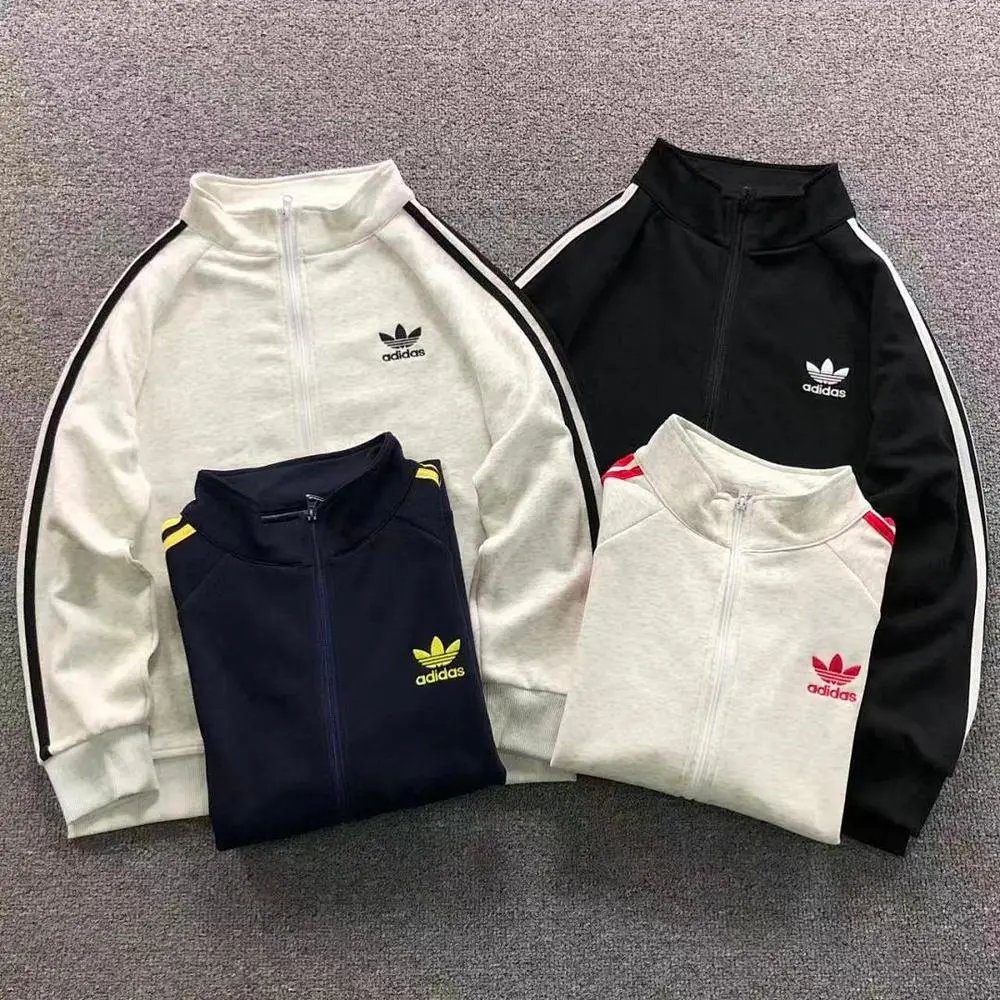 Adidas hoodies — W2CFinds curated find