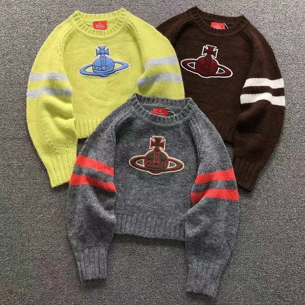Vivienne Westwood — W2CFinds curated find