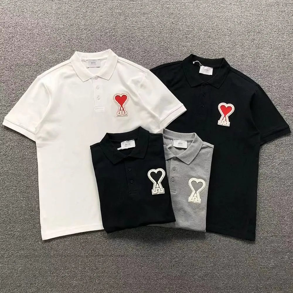 Ami Tee — W2CFinds curated find