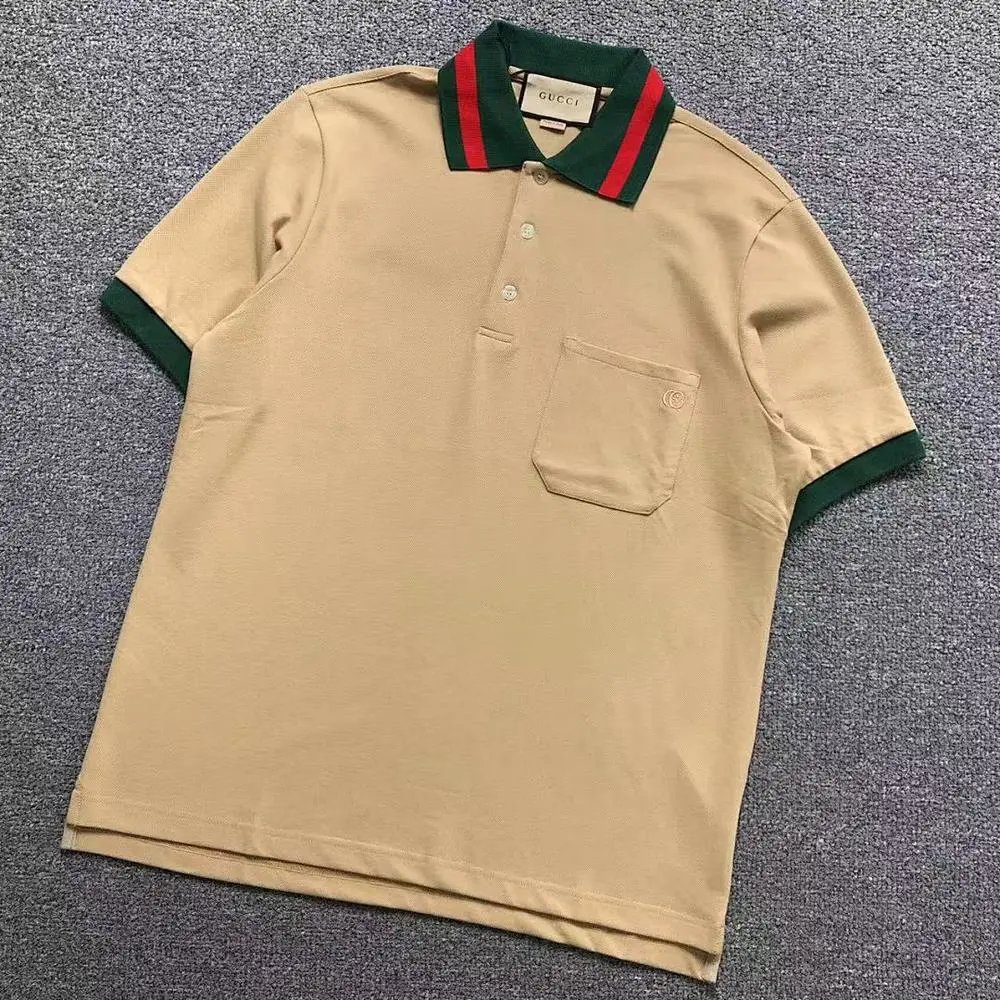 Gucci tee