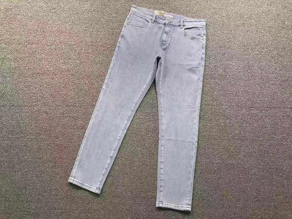 Christian Dior Jeans — W2CFinds curated find
