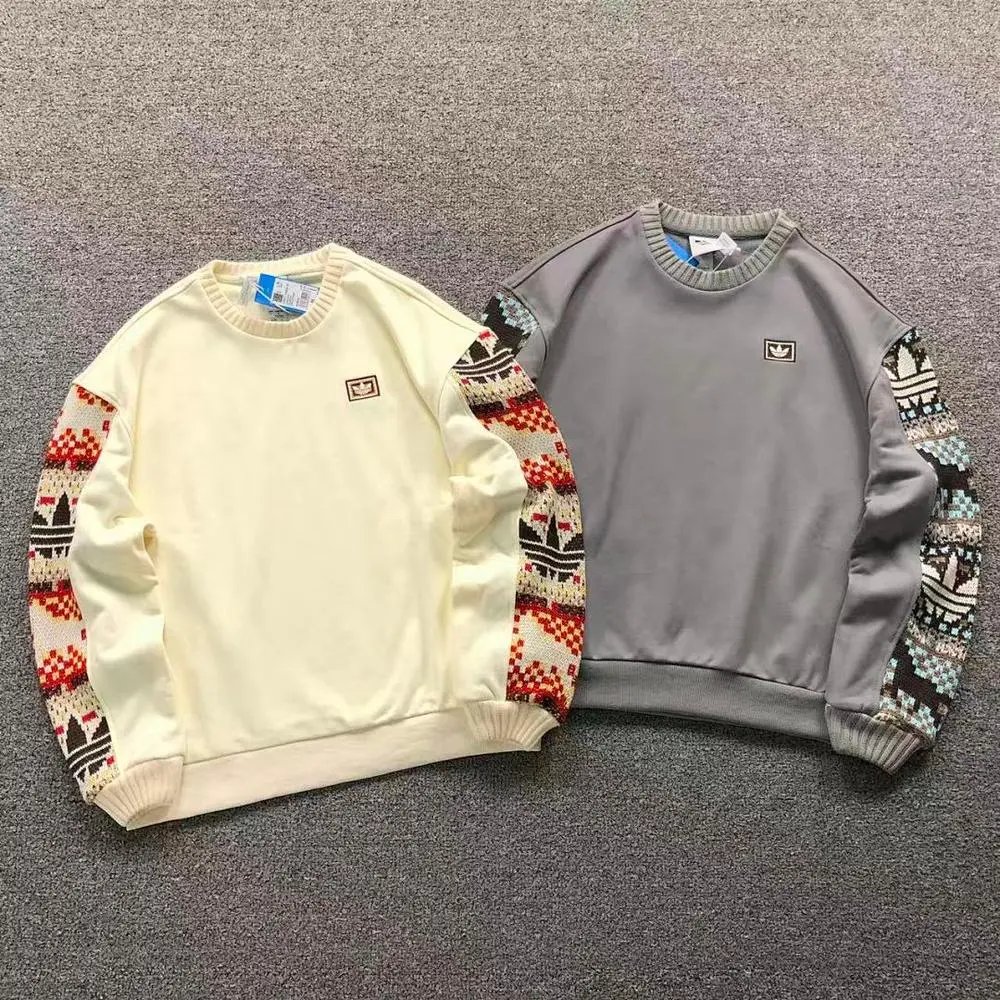 Adidas hoodies — W2CFinds curated find