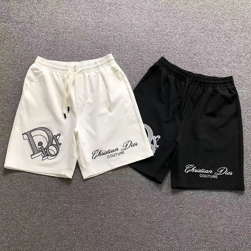 Dior shorts — W2CFinds curated find