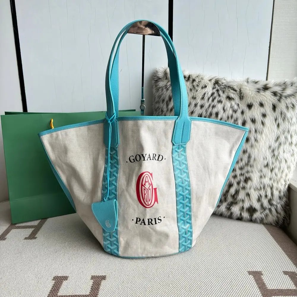 Goyard bag