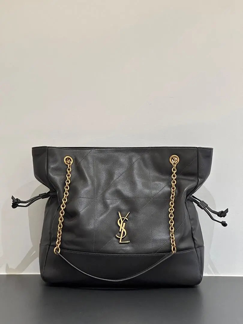 Yves Saint Laurent Bag — W2CFinds curated find