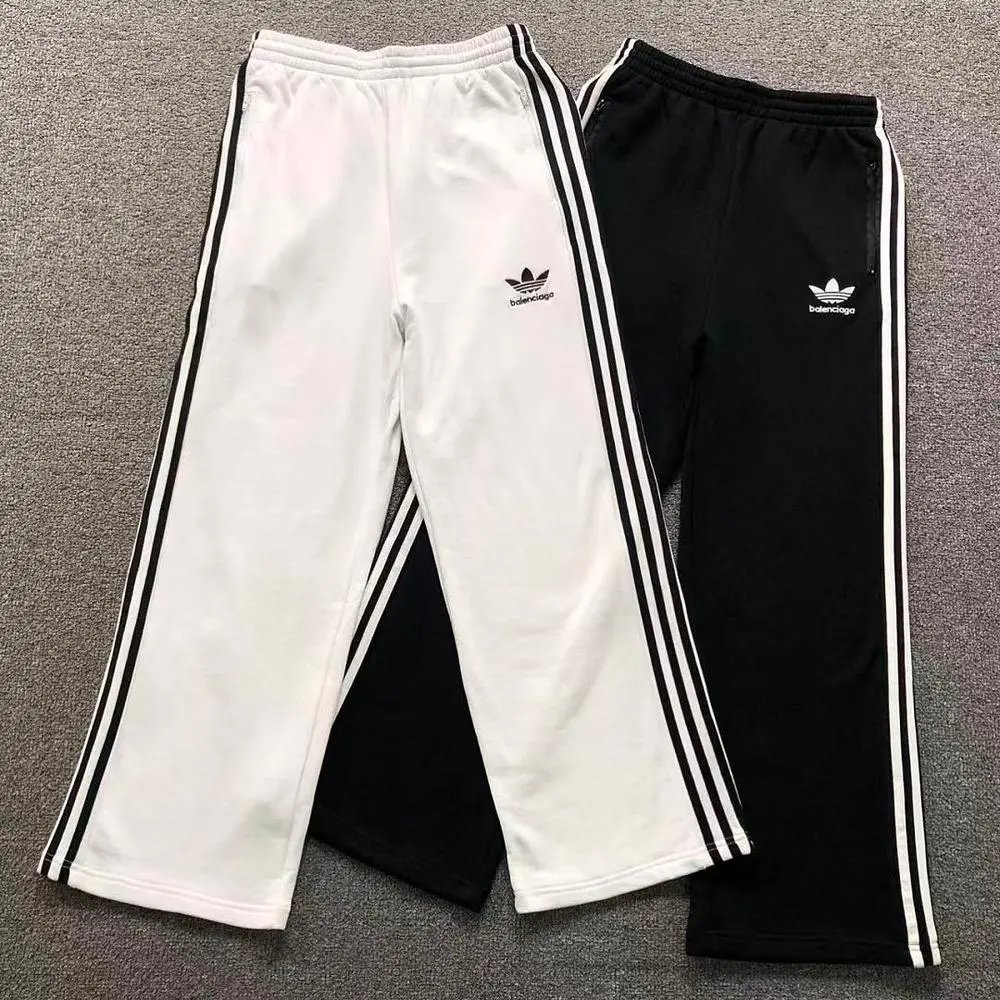Adidas Pants — W2CFinds curated find