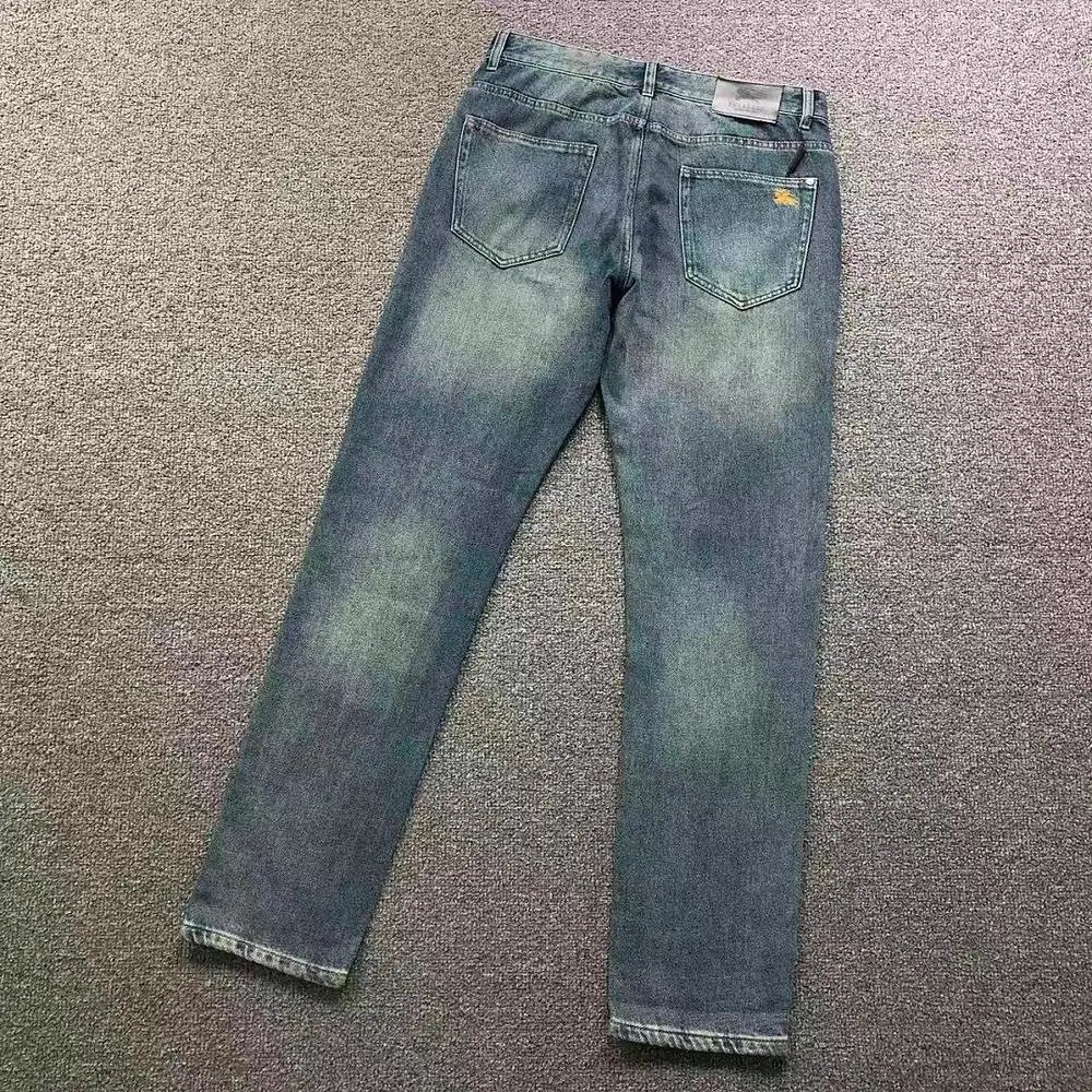 Burberry Pants — W2CFinds curated find