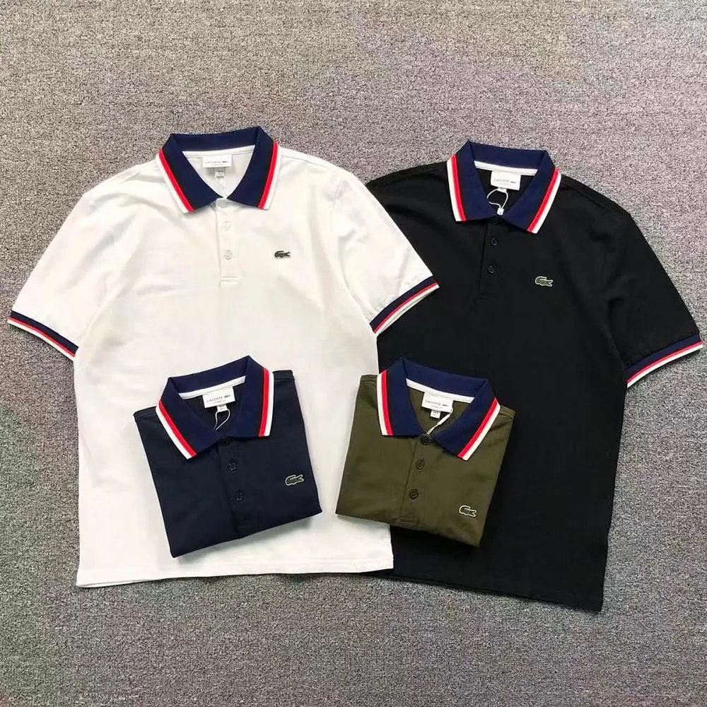 26.7.30 TOP时尚短袖 — W2CFinds curated find