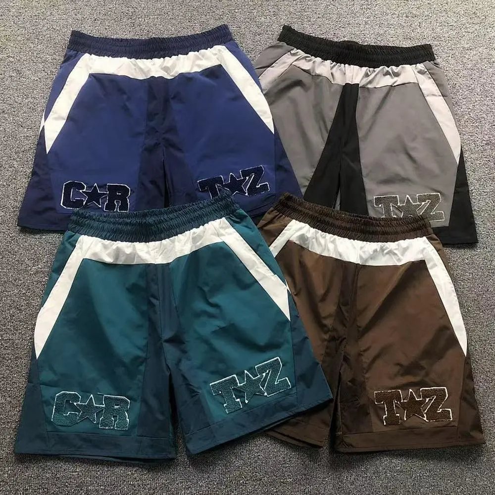 Corteiz shorts — W2CFinds curated find