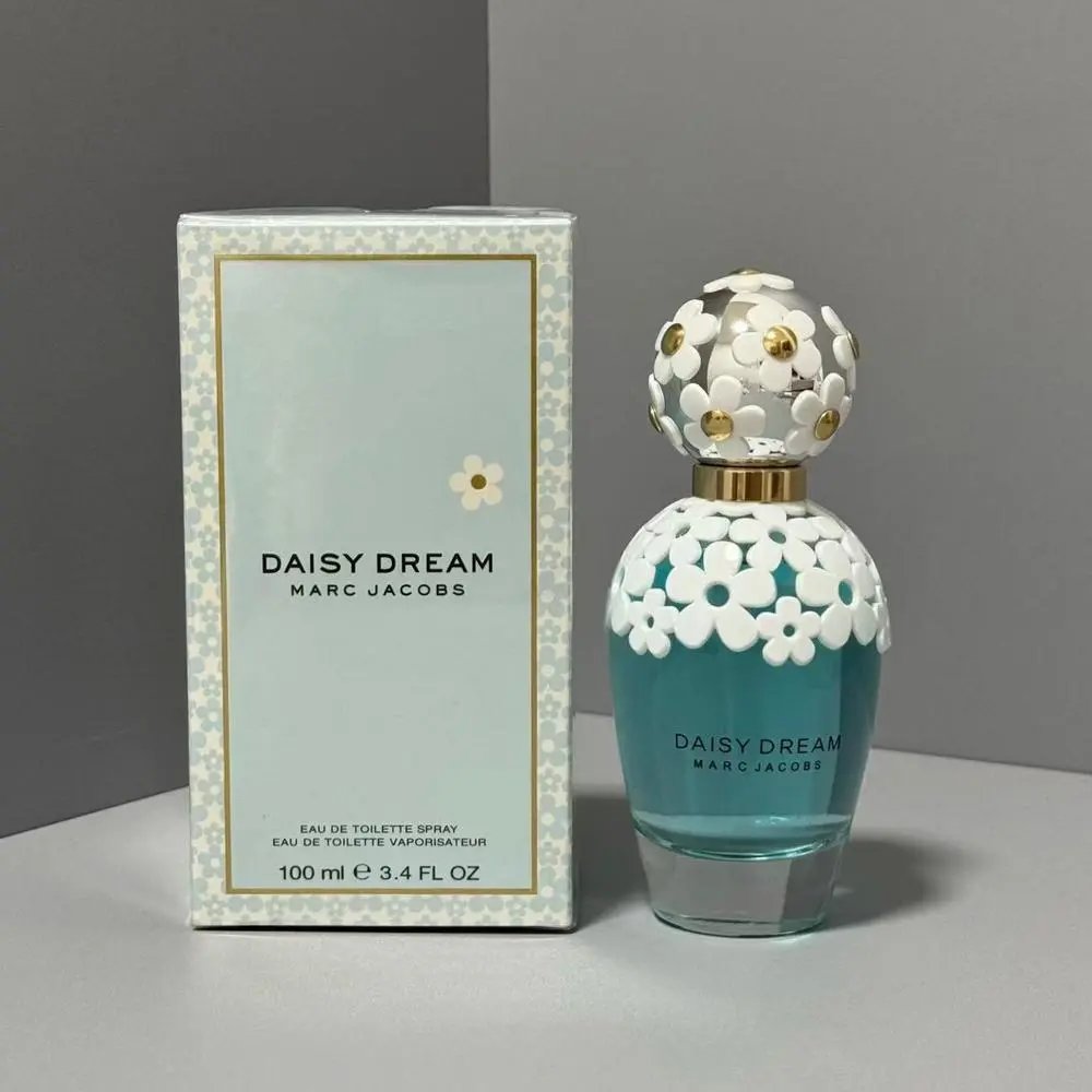 Tom Ford/Armani/Creed/Marc Jacobs/Viktor Rolf perfume — W2CFinds curated find