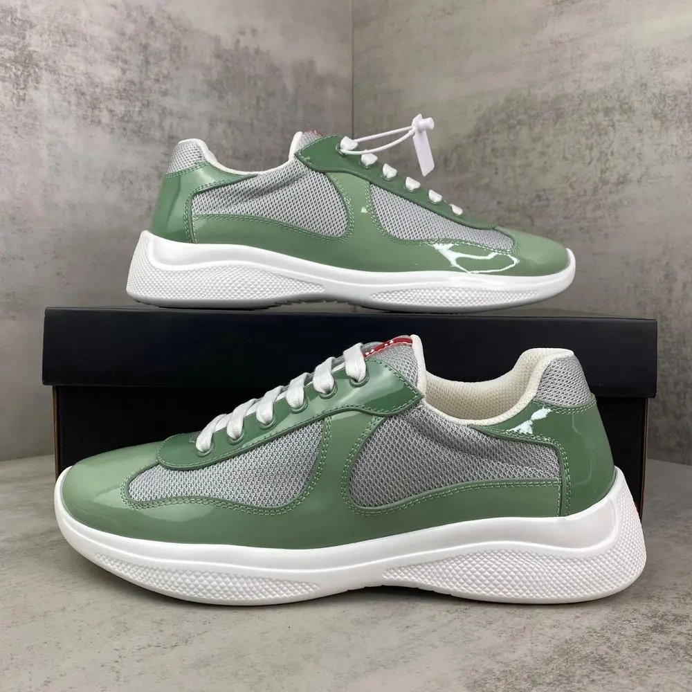 Prada Shoes — W2CFinds curated find