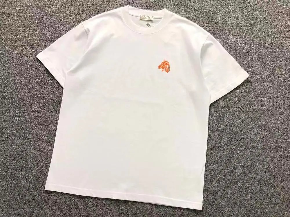 Hermès Tee — W2CFinds curated find