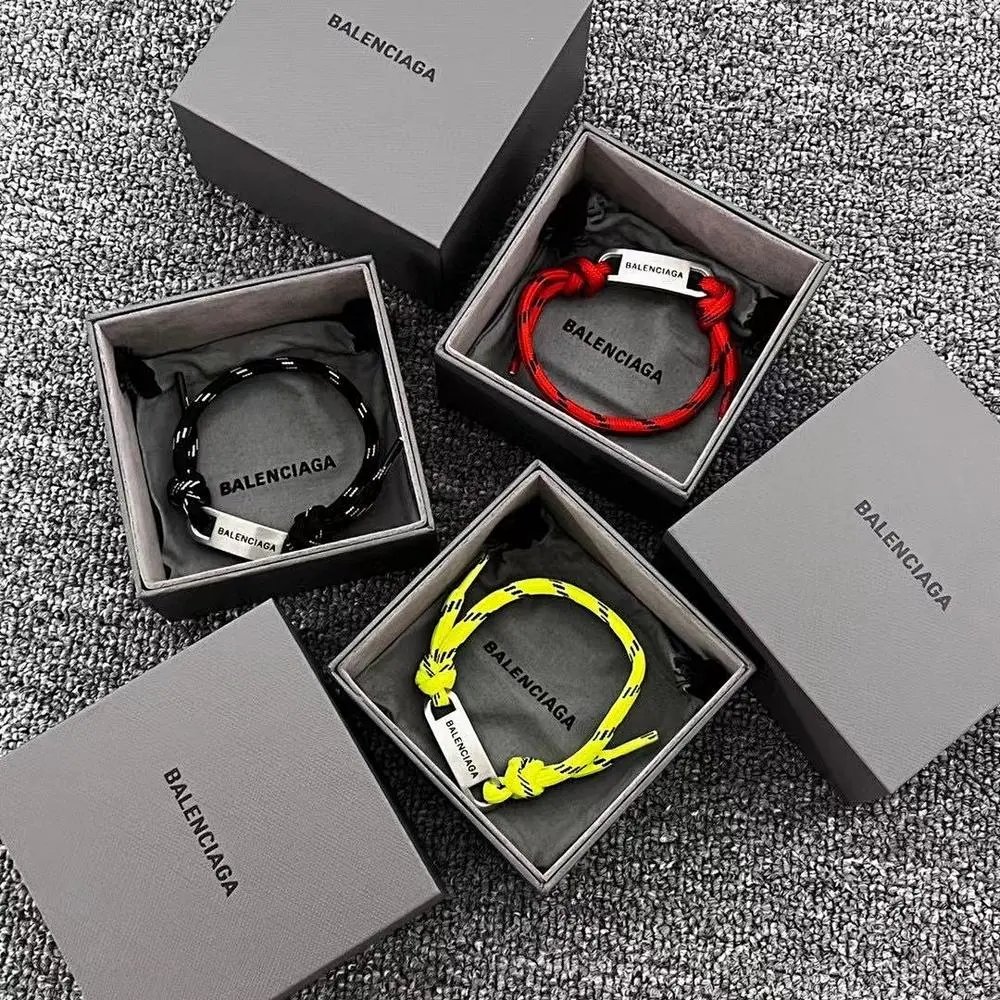 Balenciaga Bracelet
