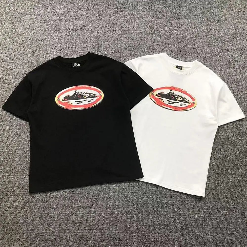 Corteiz Tee — W2CFinds curated find