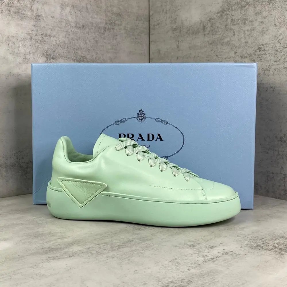 Prada shoes — W2CFinds curated find
