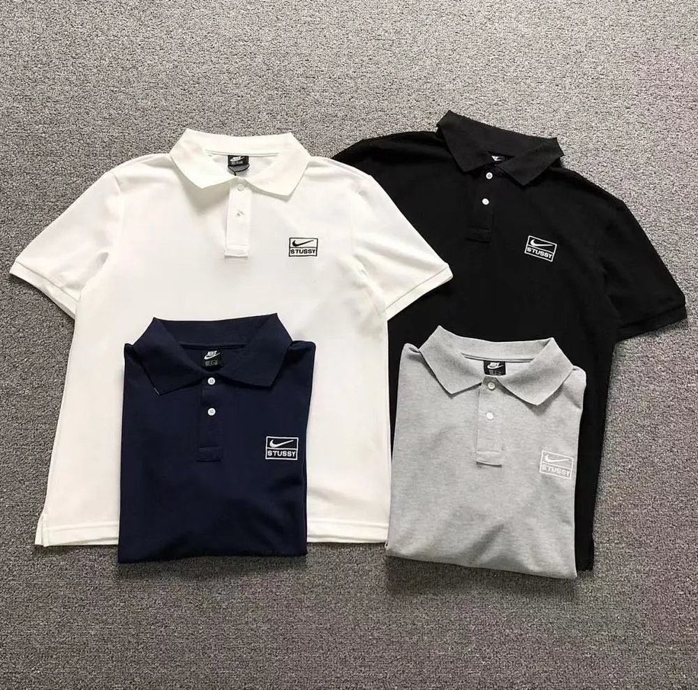Nike tee