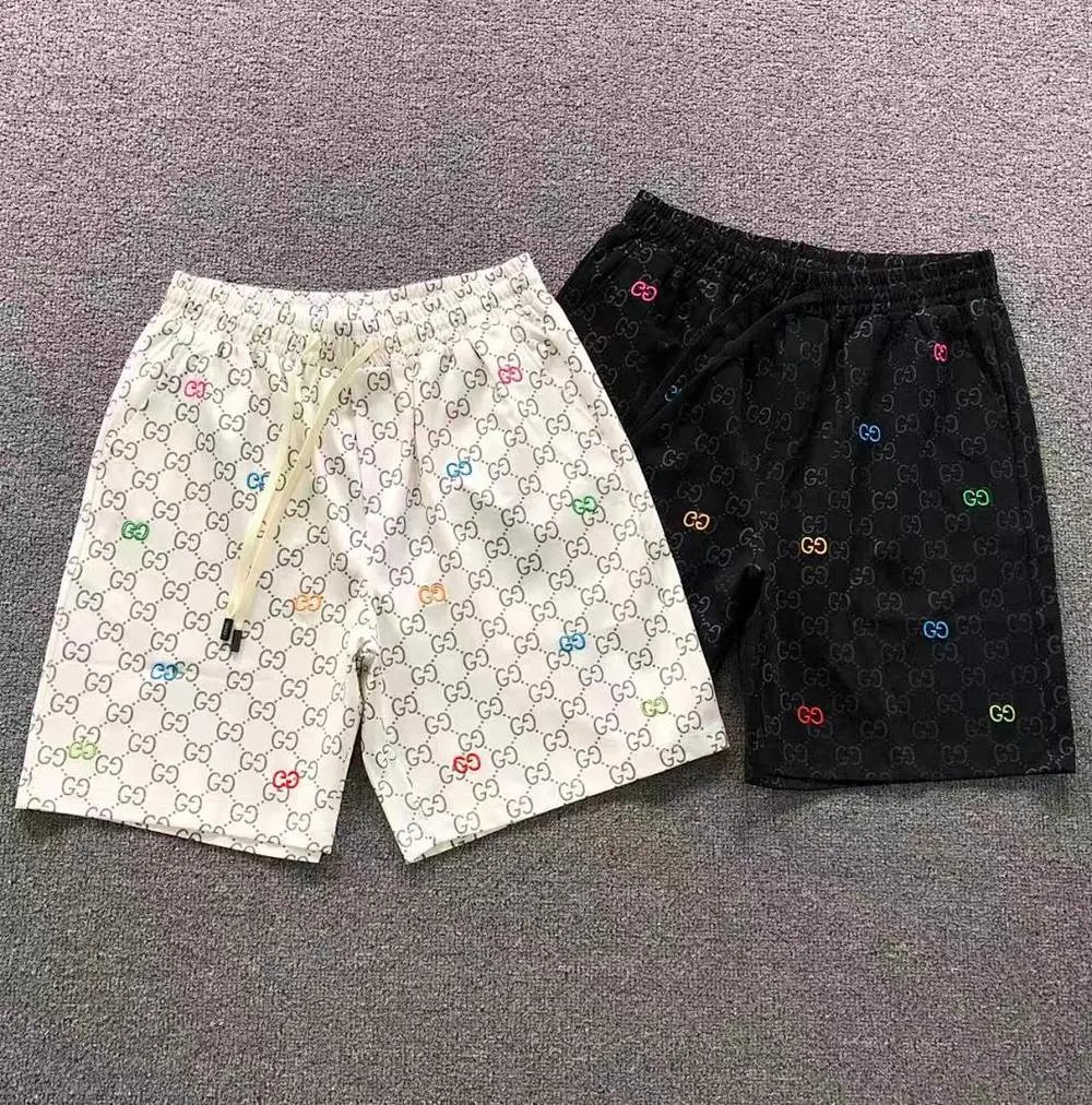 Gucci shorts — W2CFinds curated find