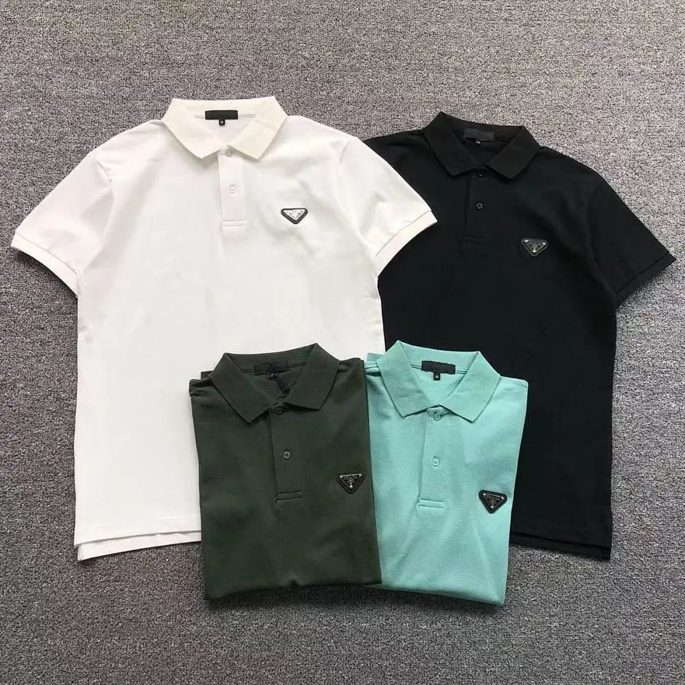 Prada tee — W2CFinds curated find