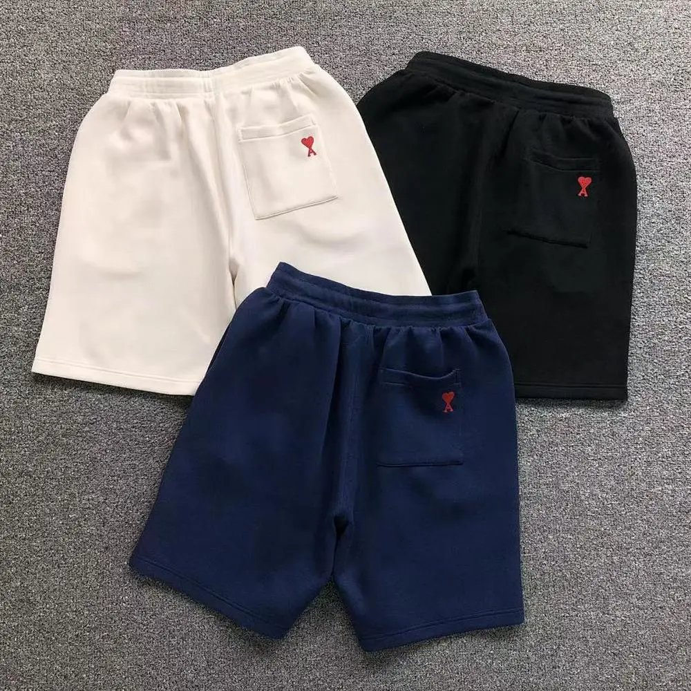  AMI SHORTS — W2CFinds curated find