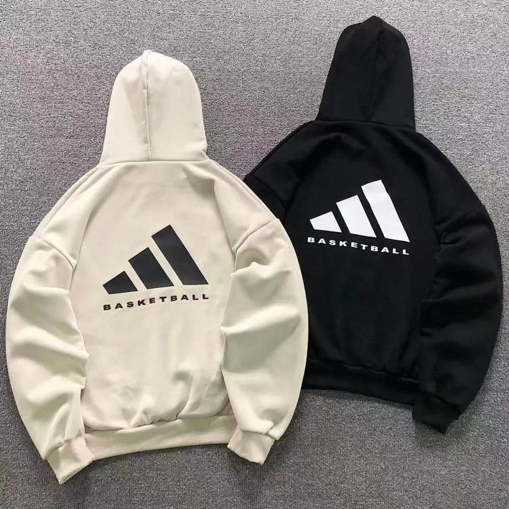 Adidas hoodies — W2CFinds curated find