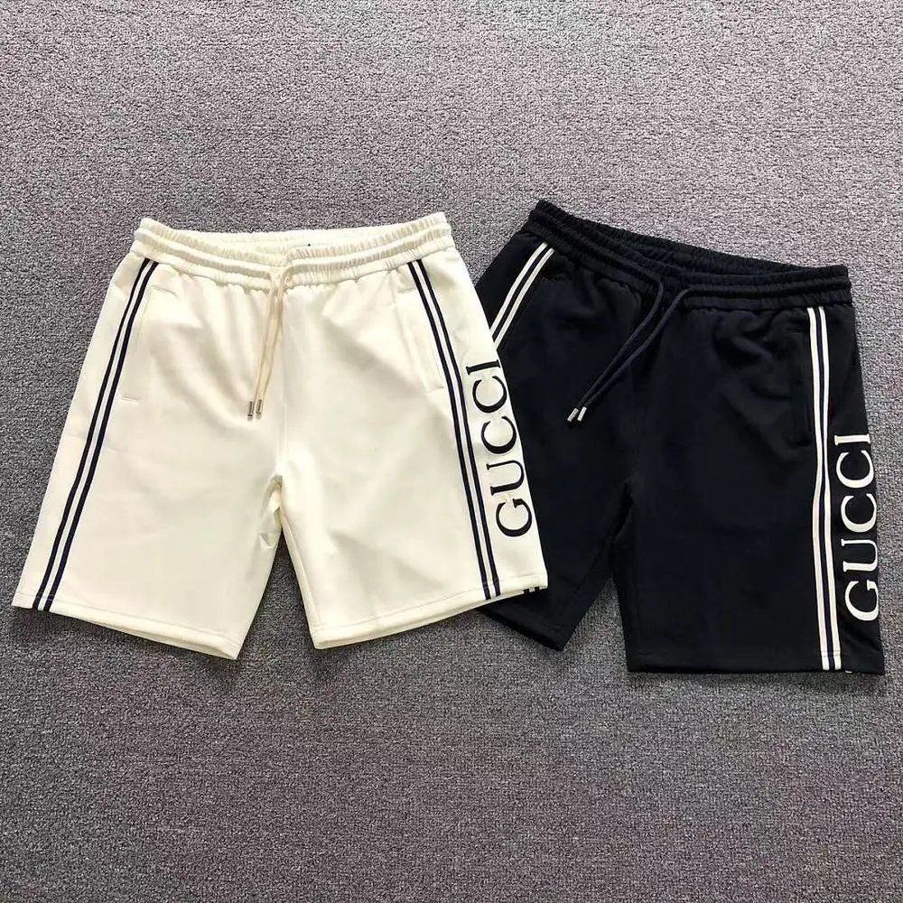 Gucci shorts
