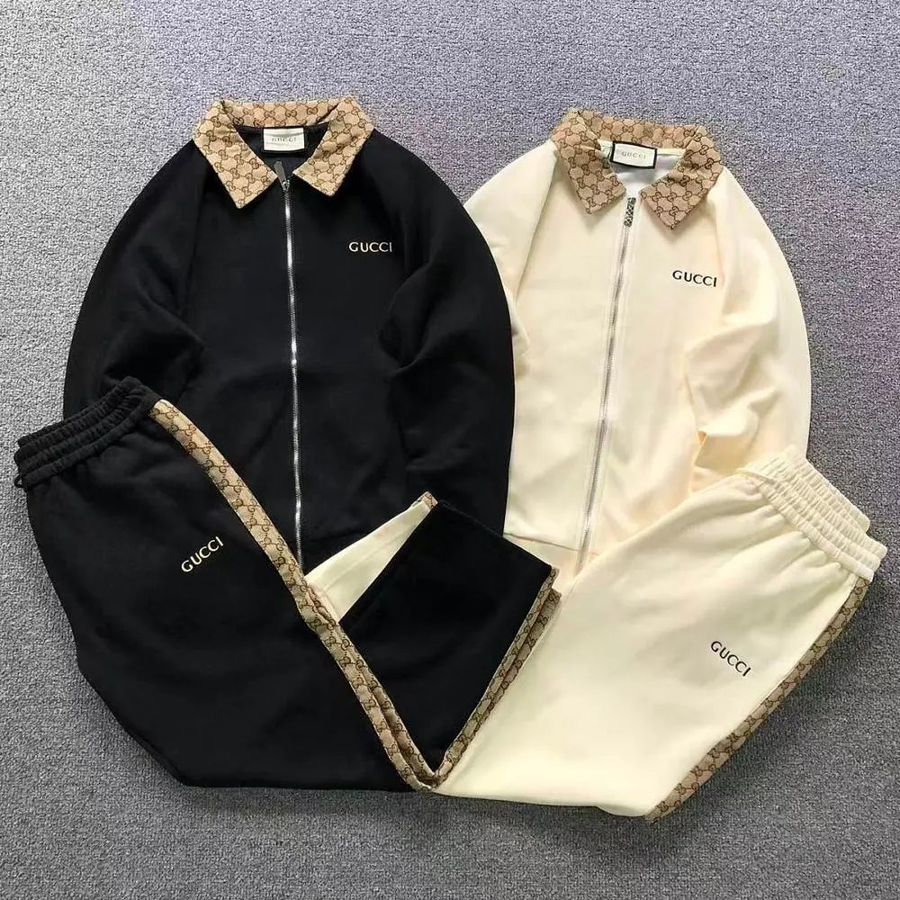Gucci Set — W2CFinds curated find