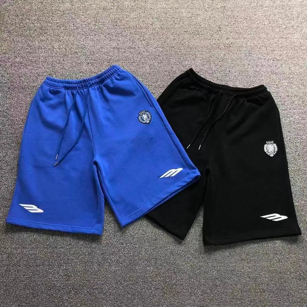 Balenciaga shorts