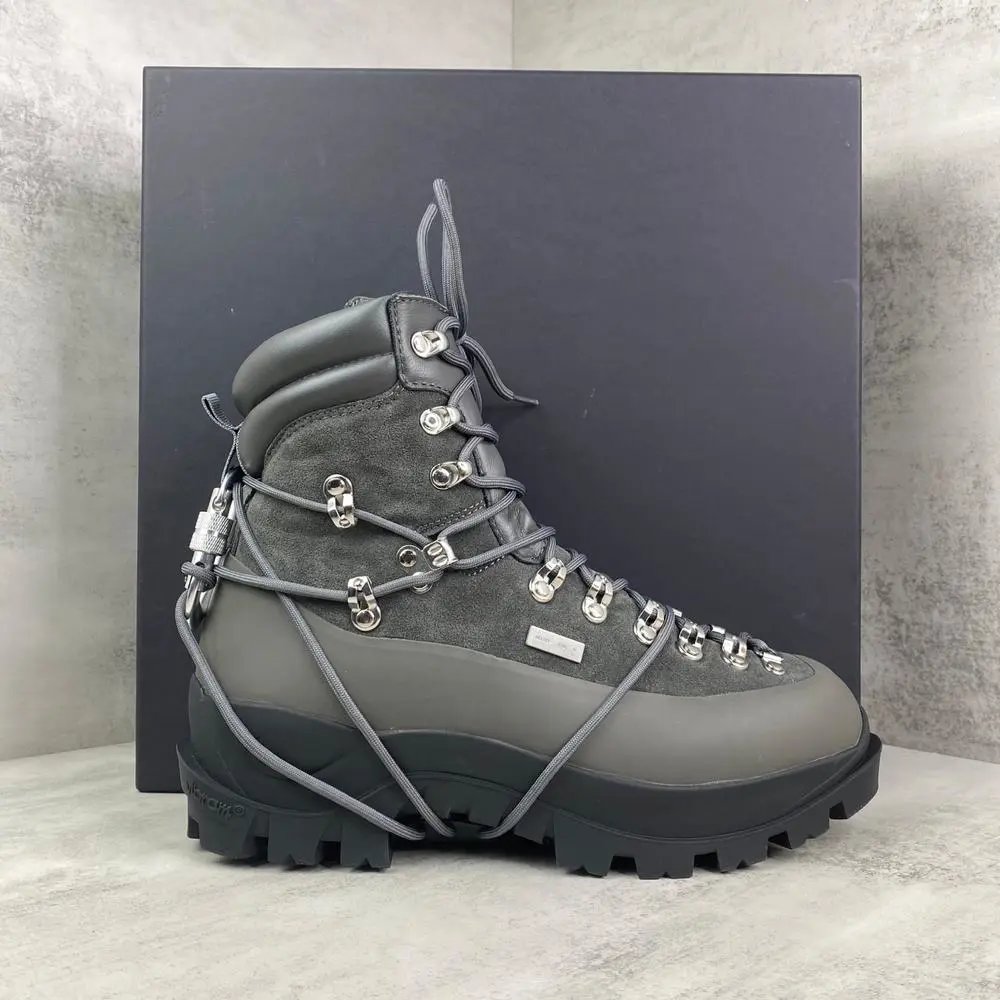 Heliot Emil Shoes — W2CFinds curated find