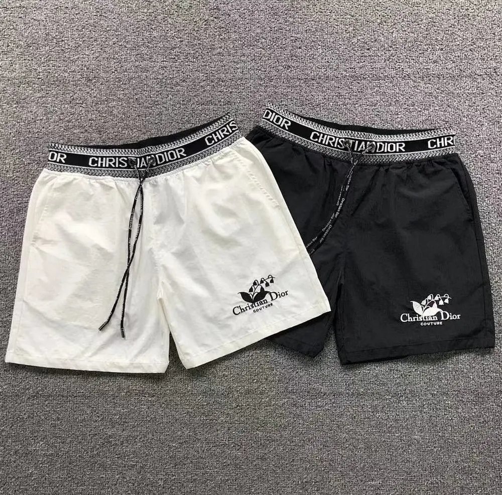 Dior shorts — W2CFinds curated find