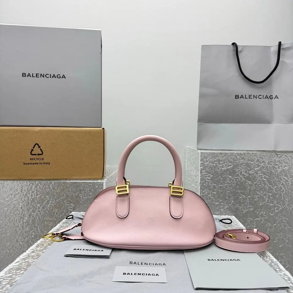 Balenciaga Bag