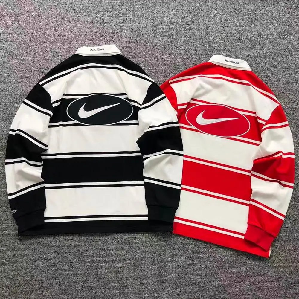 Nike Hoodie — W2CFinds curated find