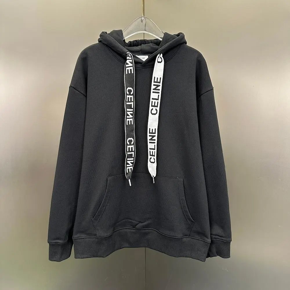 Celine Hoodie — W2CFinds curated find