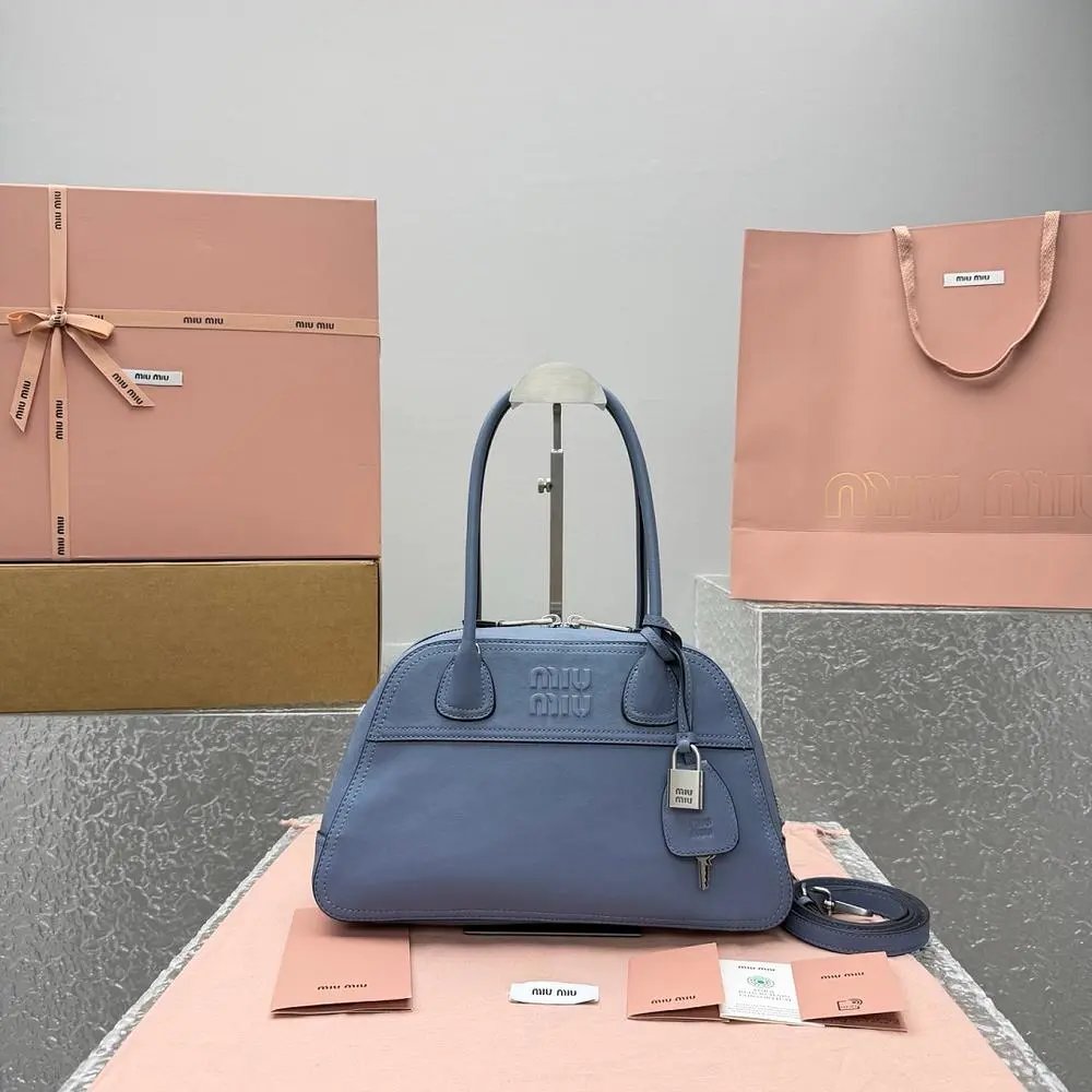 Miu Miu Bag