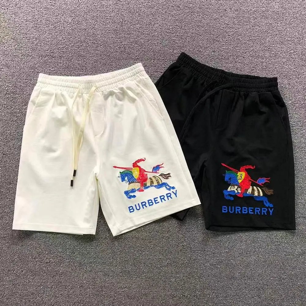 Burberry shorts — W2CFinds curated find