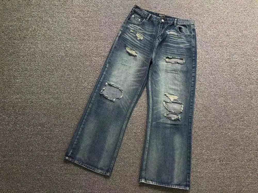 Enfants Riches Déprimés Pants — W2CFinds curated find