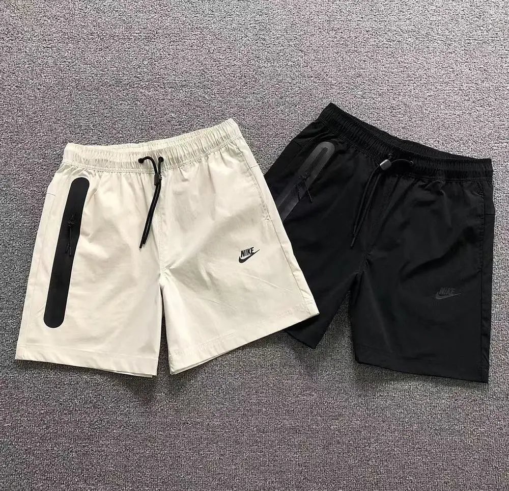 Nike Shorts — W2CFinds curated find