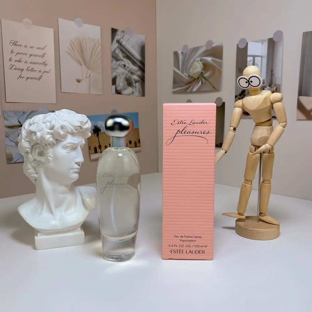 Estée Lauder Perfume — W2CFinds curated find