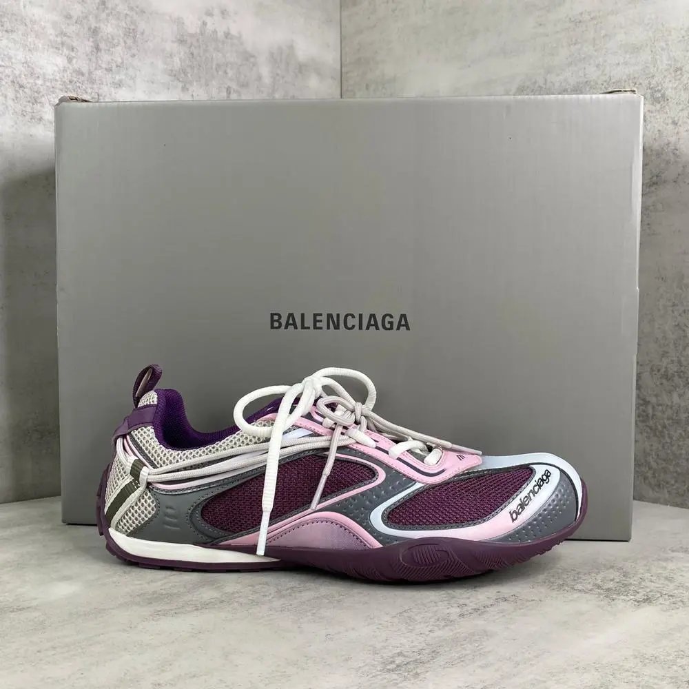 Balenciaga Shoes — W2CFinds curated find