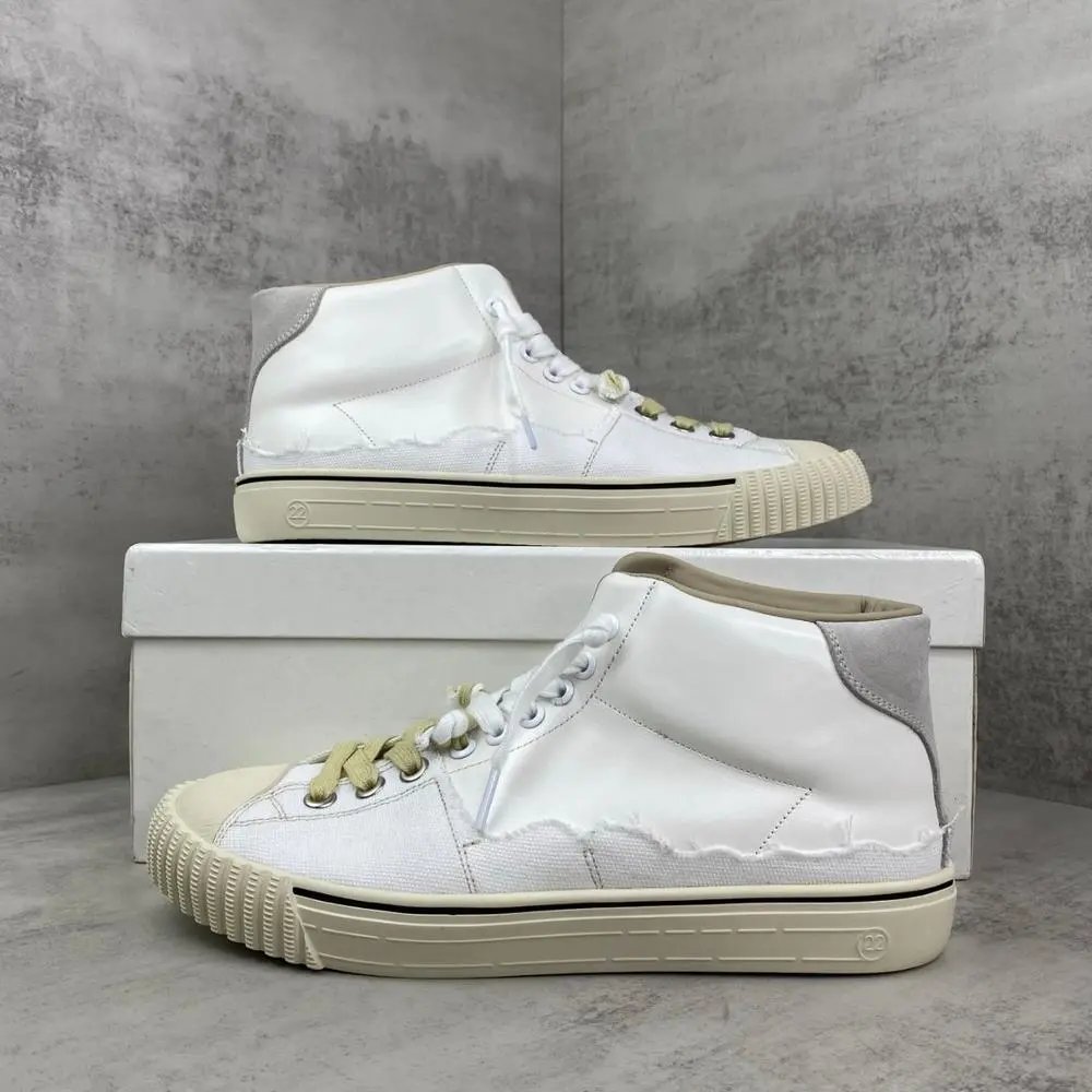 MaisonMargiela shoes
