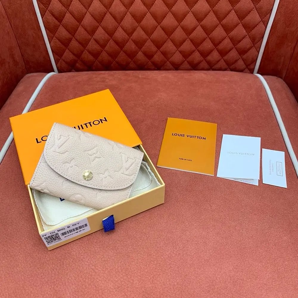 Louis Vuitton Bag — W2CFinds curated find